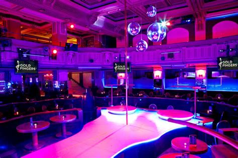 stripclub prag|Prague Strip Clubs